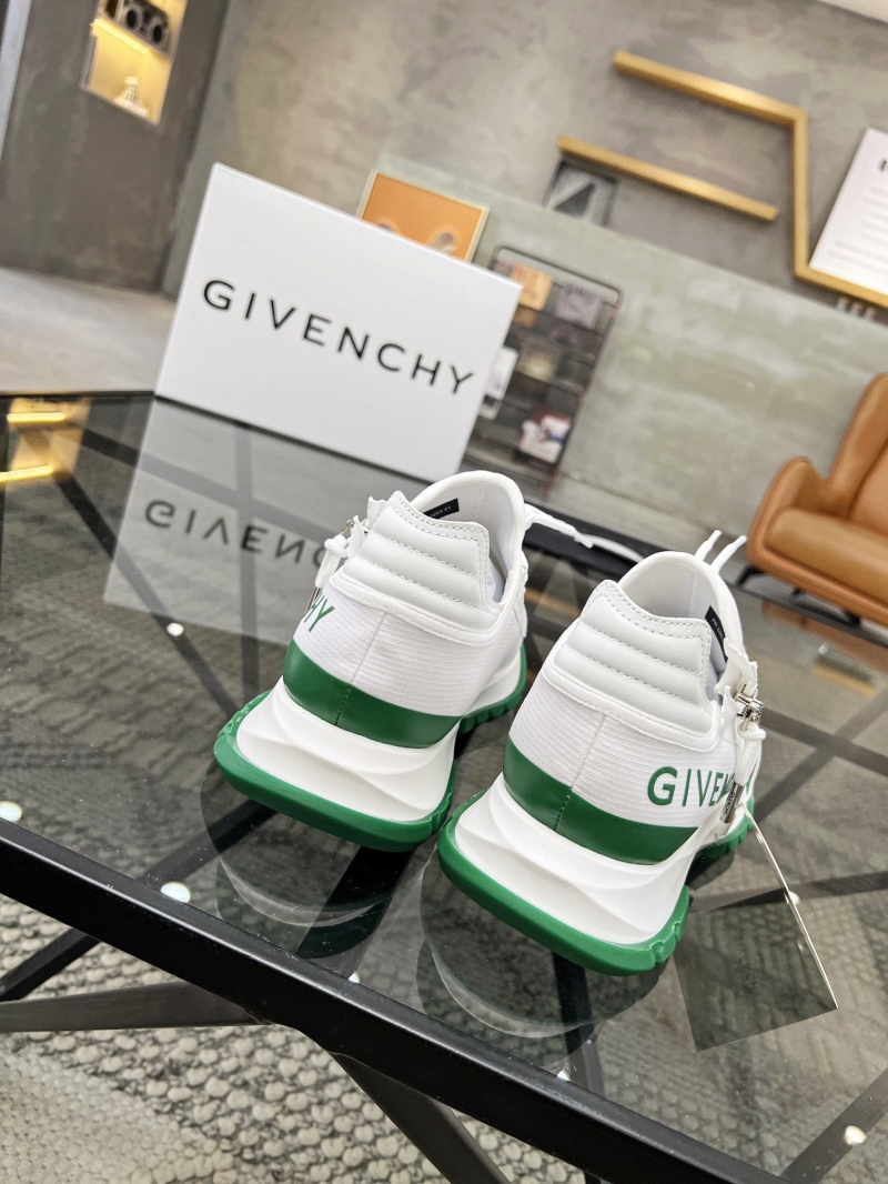 Givenchy Sneakers